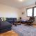 NEPTUNE APARTMENTS OHRID, alloggi privati a Ohrid, Mac&eacute;doine - veliki apartman
